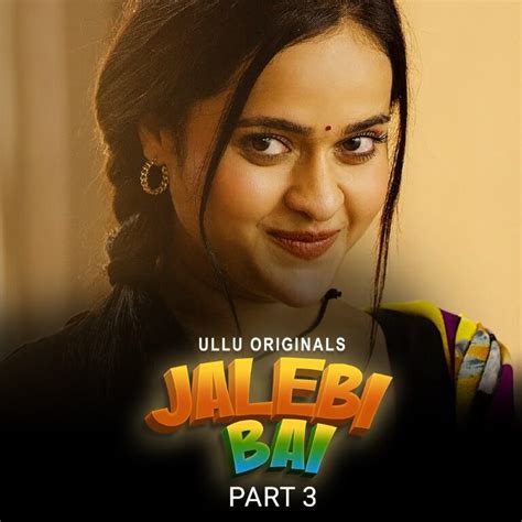 ullu download web series|jalebi rabbit web series download.